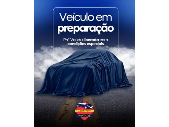CHEVROLET SPIN 1.8 PREMIER 8V FLEX 4P AUTOMÁTICO CHEVROLET SPIN 1.8 PREMIER 8V FLEX 4P AUTOMÁTICO